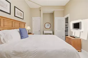 125 Corys Ln, Portsmouth, RI 02871 - Photo 23