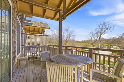 125 Corys Lane, Portsmouth, RI 02871 - Photo 35