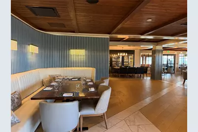 125 Corys Lane, Portsmouth, RI 02871 - Photo 43