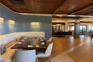 125 Corys Ln, Portsmouth, RI 02871 - Photo 43