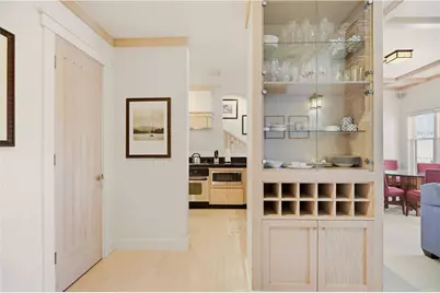 125 Corys Lane, Portsmouth, RI 02871 - Photo 7