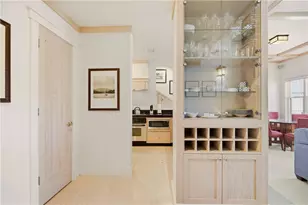 125 Corys Ln, Portsmouth, RI 02871 - Photo 7