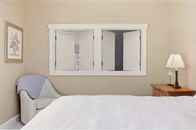 125 Corys Lane, Portsmouth, RI 02871 - Photo 25