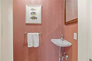 125 Corys Ln, Portsmouth, RI 02871 - Photo 11