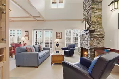 125 Corys Lane, Portsmouth, RI 02871 - Photo 5