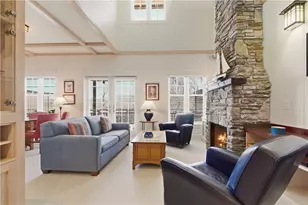 125 Corys Ln, Portsmouth, RI 02871 - Photo 5