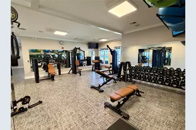 125 Corys Lane, Portsmouth, RI 02871 - Photo 47