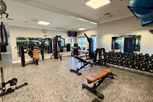 125 Corys Ln, Portsmouth, RI 02871 - Photo 47