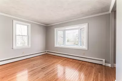 106 Winter Street, South Kingstown, RI 02879 - Photo 9