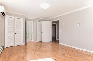 106 Winter St, South Kingstown, RI 02879 - Photo 7