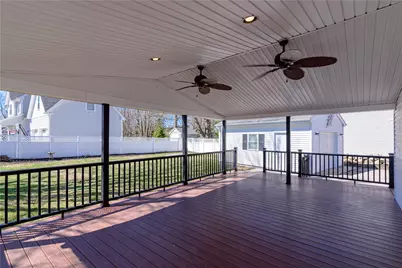 106 Winter Street, South Kingstown, RI 02879 - Photo 13