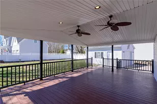 106 Winter St, South Kingstown, RI 02879 - Photo 13