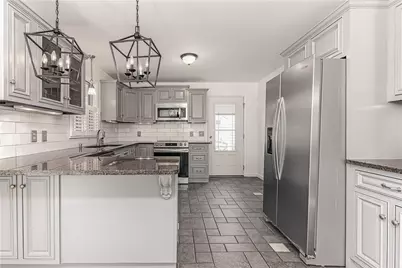 106 Winter Street, South Kingstown, RI 02879 - Photo 5