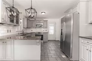 106 Winter St, South Kingstown, RI 02879 - Photo 5