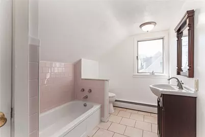 106 Winter Street, South Kingstown, RI 02879 - Photo 11