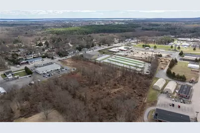 00 South County Trail, East Greenwich, RI 02818 - Photo 5