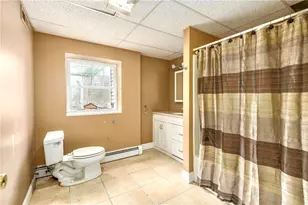 542 Spring St, Exeter, RI 02822 - Photo 31