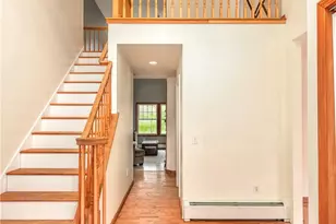 542 Spring St, Exeter, RI 02822 - Photo 7