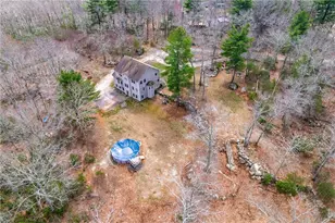 542 Spring St, Exeter, RI 02822 - Photo 35