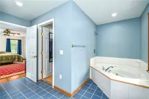 542 Spring St, Exeter, RI 02822 - Photo 19