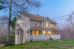 542 Spring St, Exeter, RI 02822 - Photo 45