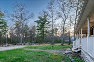 542 Spring St, Exeter, RI 02822 - Photo 43