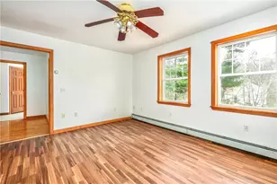 542 Spring St, Exeter, RI 02822 - Photo 27