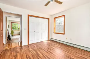 542 Spring St, Exeter, RI 02822 - Photo 23