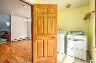 542 Spring St, Exeter, RI 02822 - Photo 13