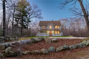 542 Spring St, Exeter, RI 02822 - Photo 47