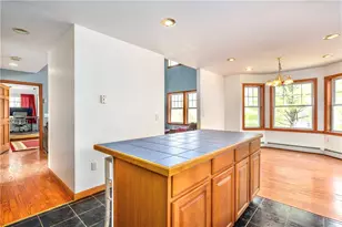 542 Spring St, Exeter, RI 02822 - Photo 15