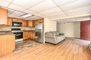 542 Spring St, Exeter, RI 02822 - Photo 29