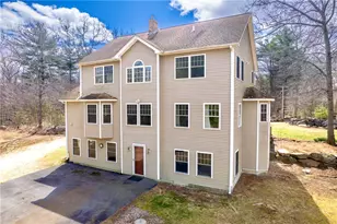 542 Spring St, Exeter, RI 02822 - Photo 33