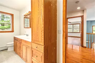 542 Spring St, Exeter, RI 02822 - Photo 25