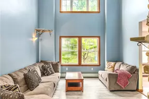 542 Spring St, Exeter, RI 02822 - Photo 9