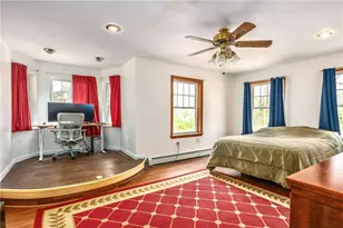 542 Spring St, Exeter, RI 02822 - Photo 17