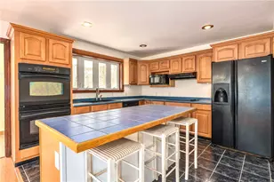 542 Spring St, Exeter, RI 02822 - Photo 11