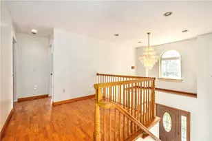 542 Spring St, Exeter, RI 02822 - Photo 21