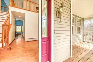 542 Spring St, Exeter, RI 02822 - Photo 3