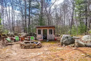 542 Spring St, Exeter, RI 02822 - Photo 41