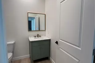 50 Murray St, Providence, RI 02909 - Photo 9