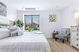 50 Murray St, Providence, RI 02909 - Photo 11