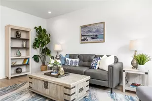 50 Murray St, Providence, RI 02909 - Photo 5