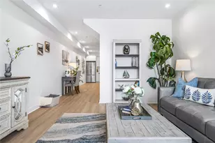 50 Murray St, Providence, RI 02909 - Photo 7
