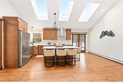 4115 South County Trail, Charlestown, RI 02813 - Photo 5