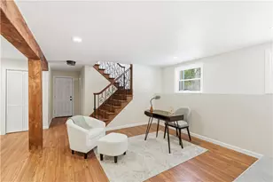 4115 S County Trail, Charlestown, RI 02813 - Photo 17