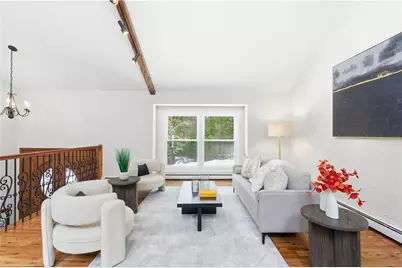 4115 South County Trail, Charlestown, RI 02813 - Photo 11