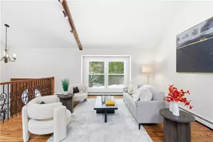 4115 S County Trail, Charlestown, RI 02813 - Photo 11