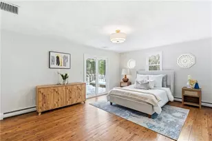 4115 S County Trail, Charlestown, RI 02813 - Photo 23