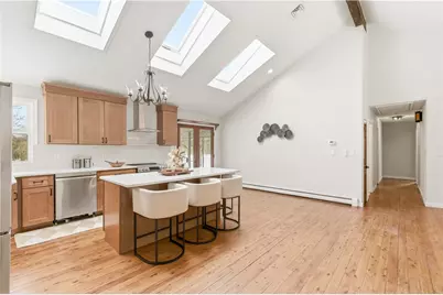 4115 South County Trail, Charlestown, RI 02813 - Photo 7